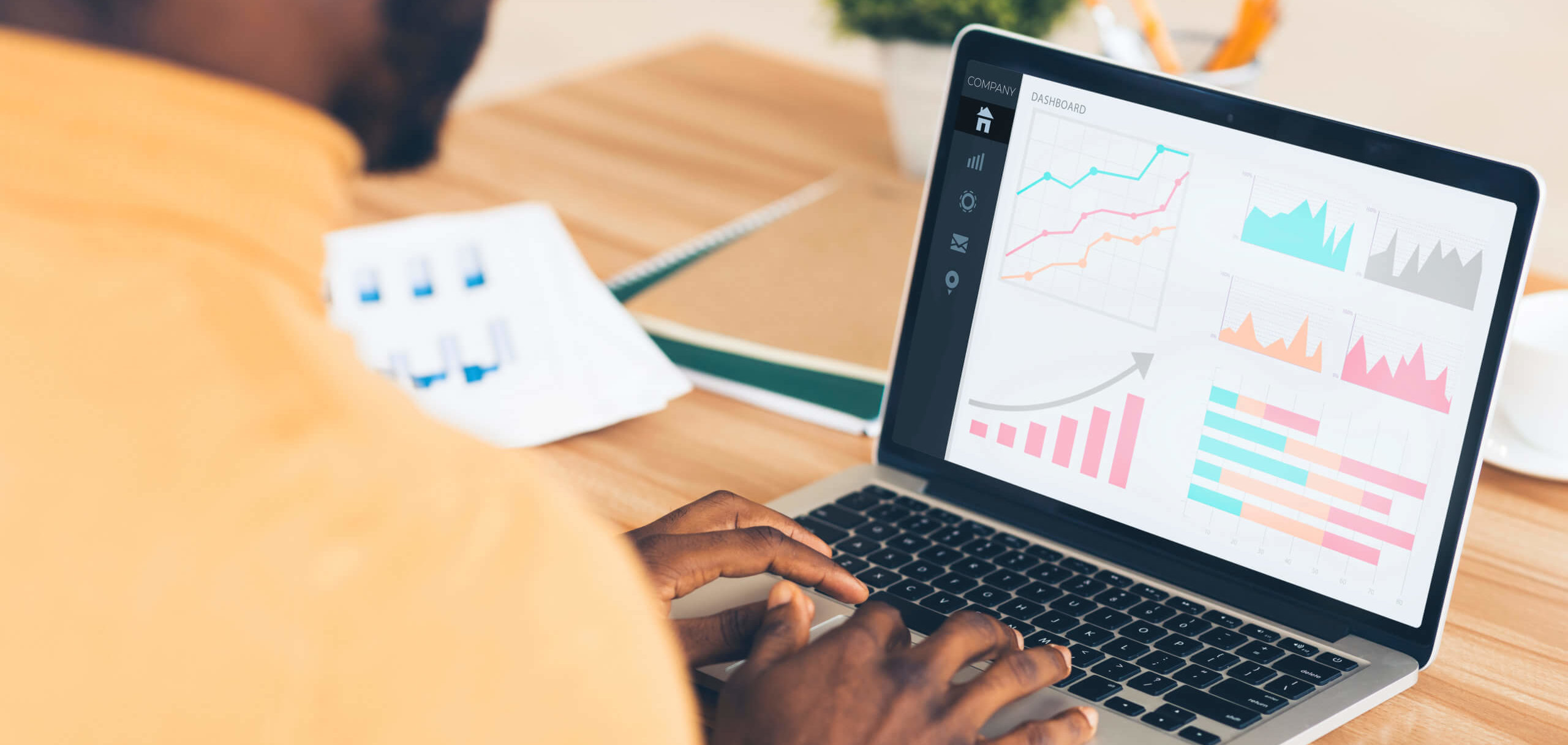 Marketing Measurement – a quick guide to getting it right!