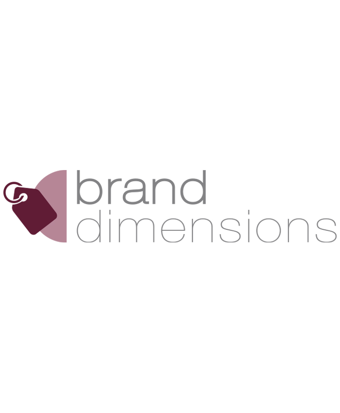 Brand Dimensions