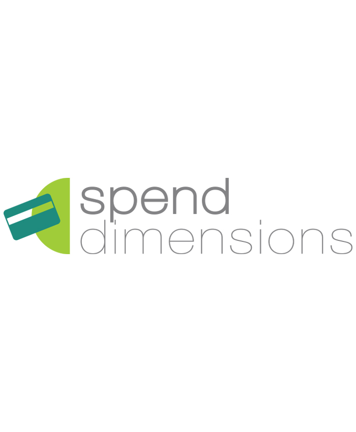 Spend Dimensions