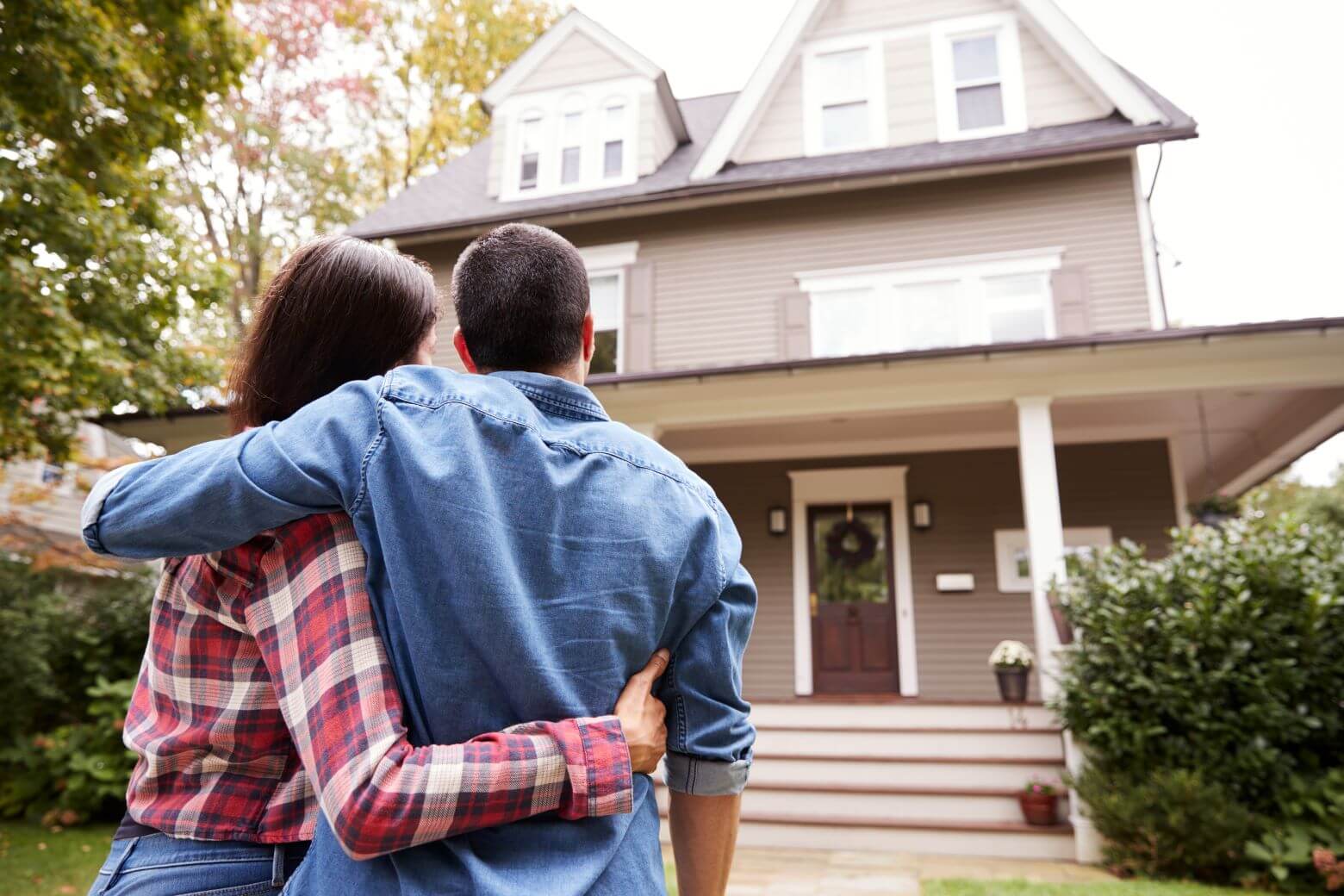 How InSite helped Knight Frank navigate real estate & capital investment