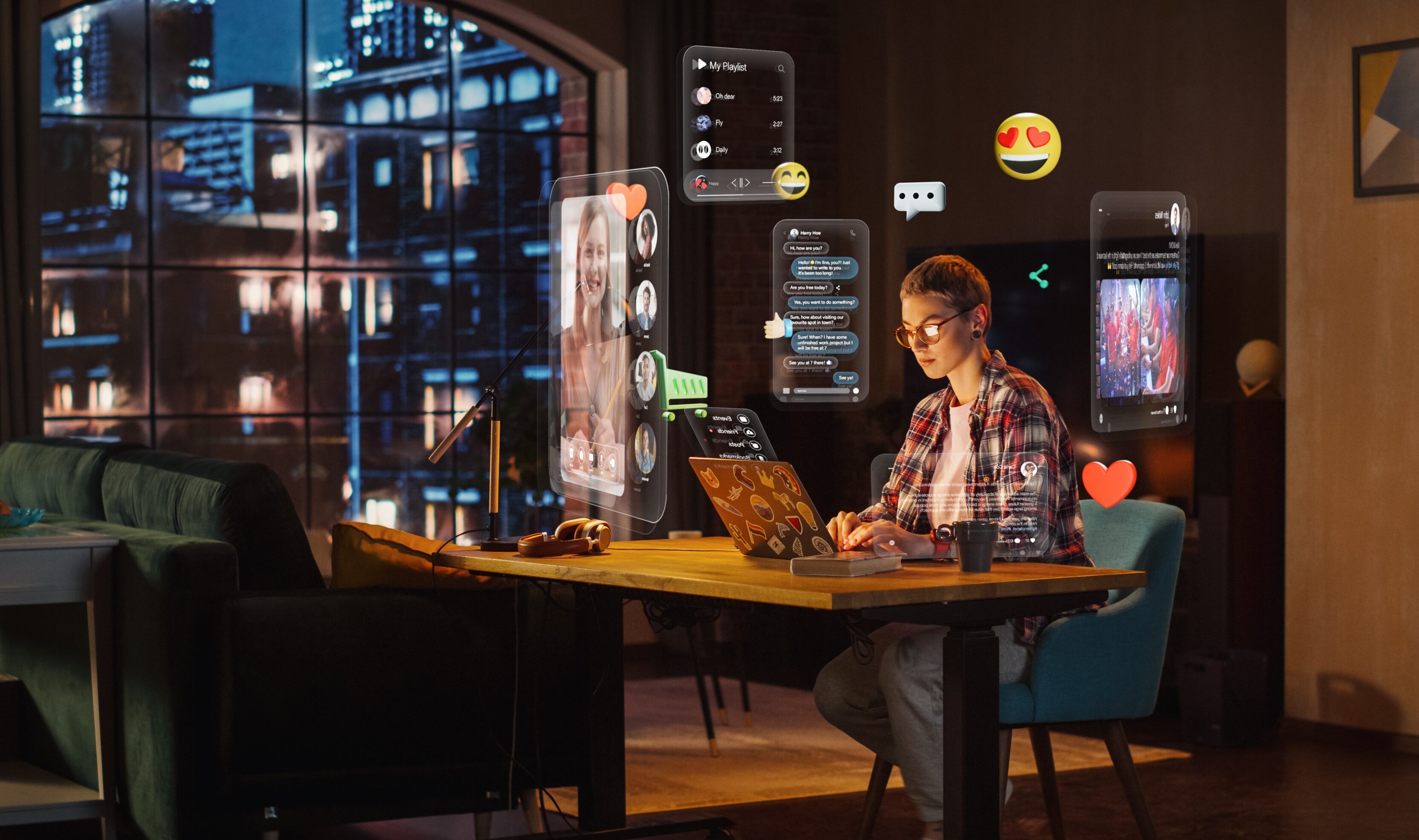 How a CDP can transform your customer experience architecture