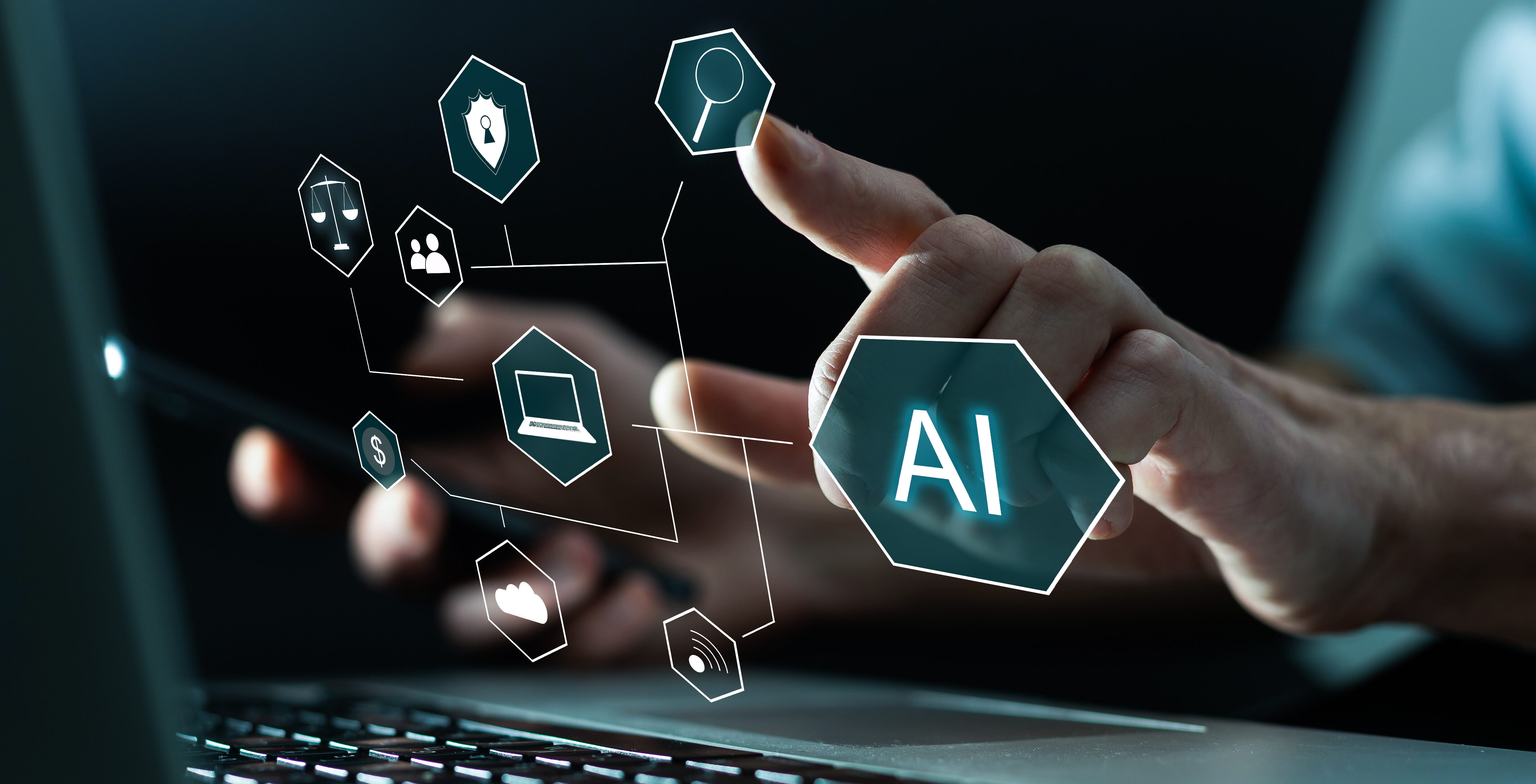 How to elevate your brand through the power of Braze’s Sage AI suite