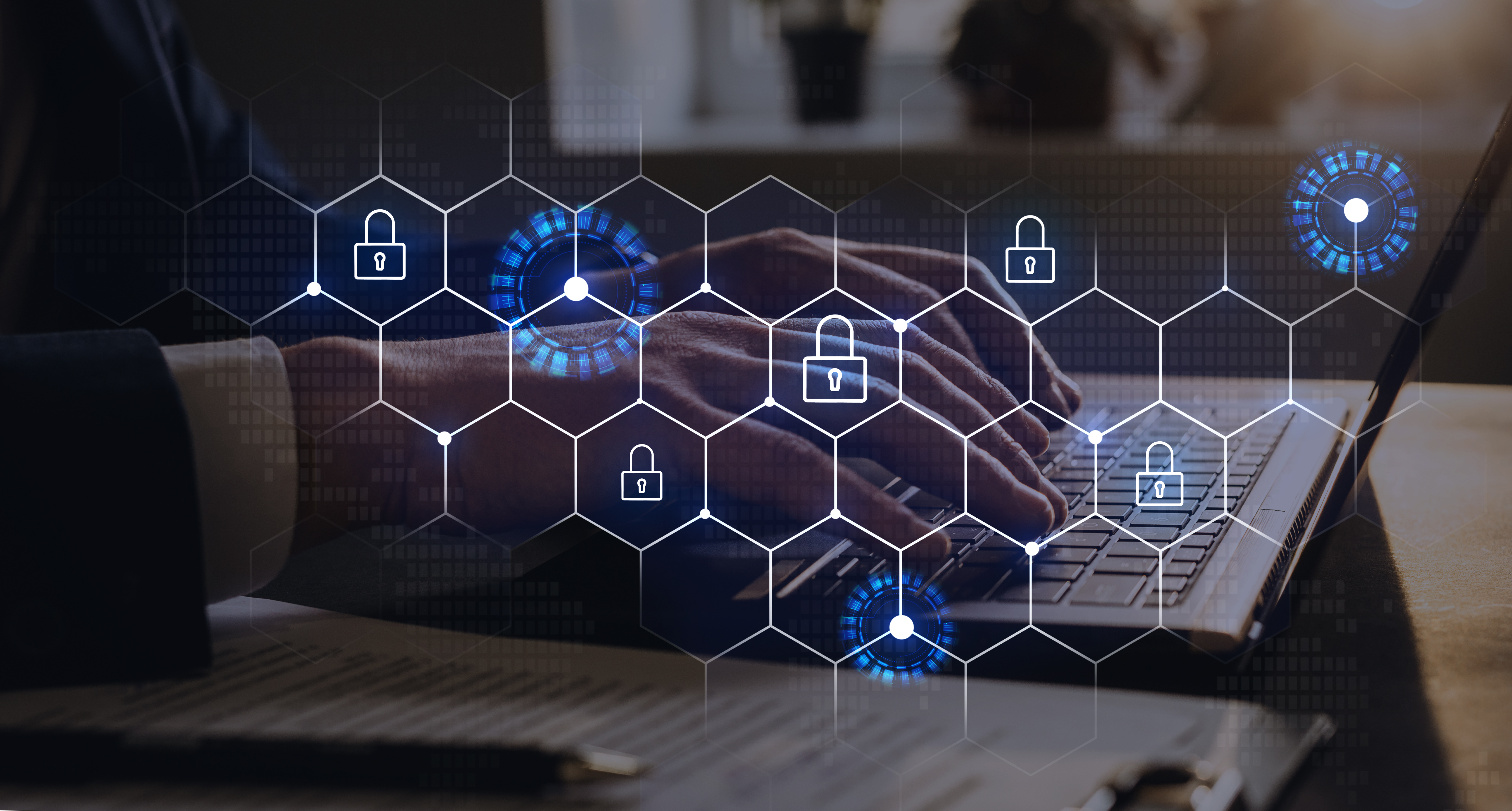 A modern MoD: Making data its most powerful weapon