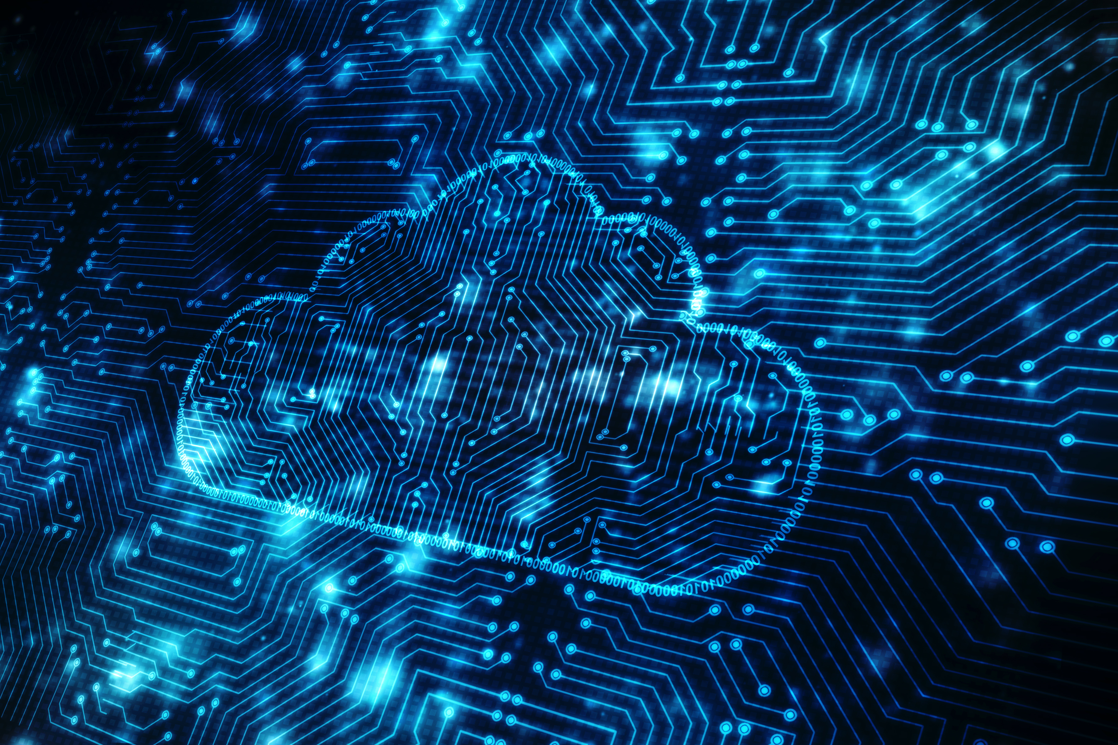 What are the most useful NetDevOps Tools in 2023?