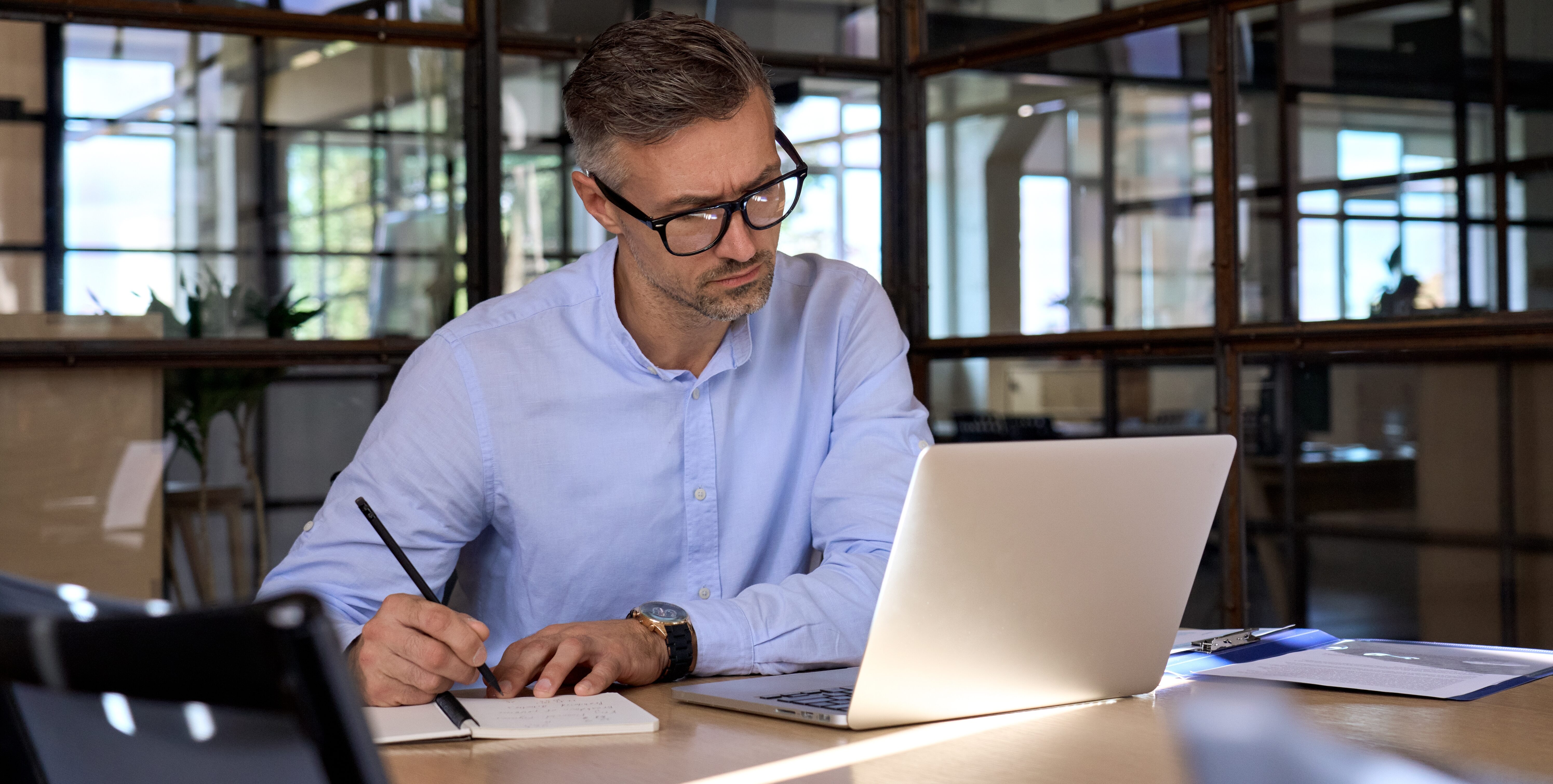Free NetDevOps training to learn network automation with Cisco U