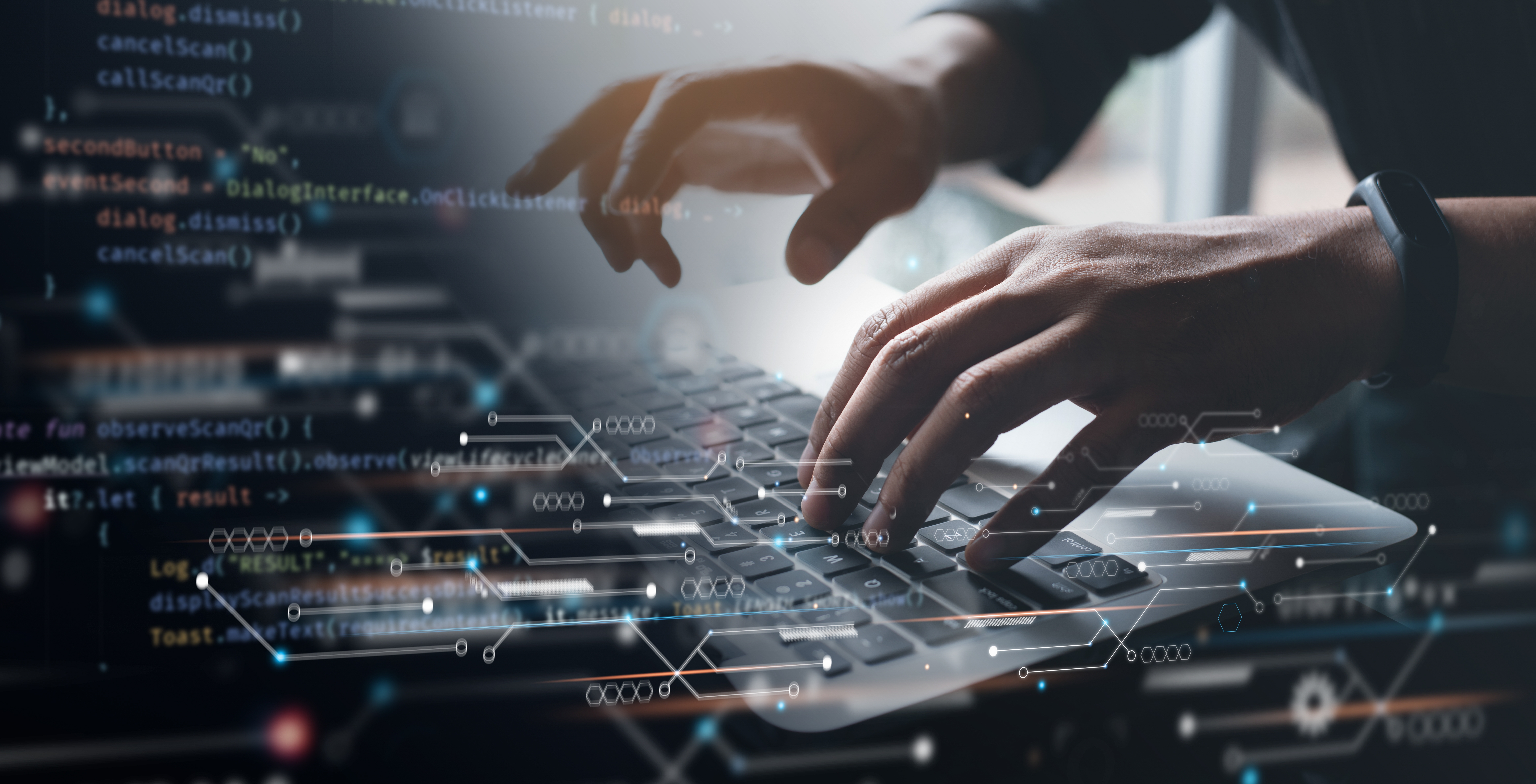 CI/CD pipelines: their purpose, configuration & benefits