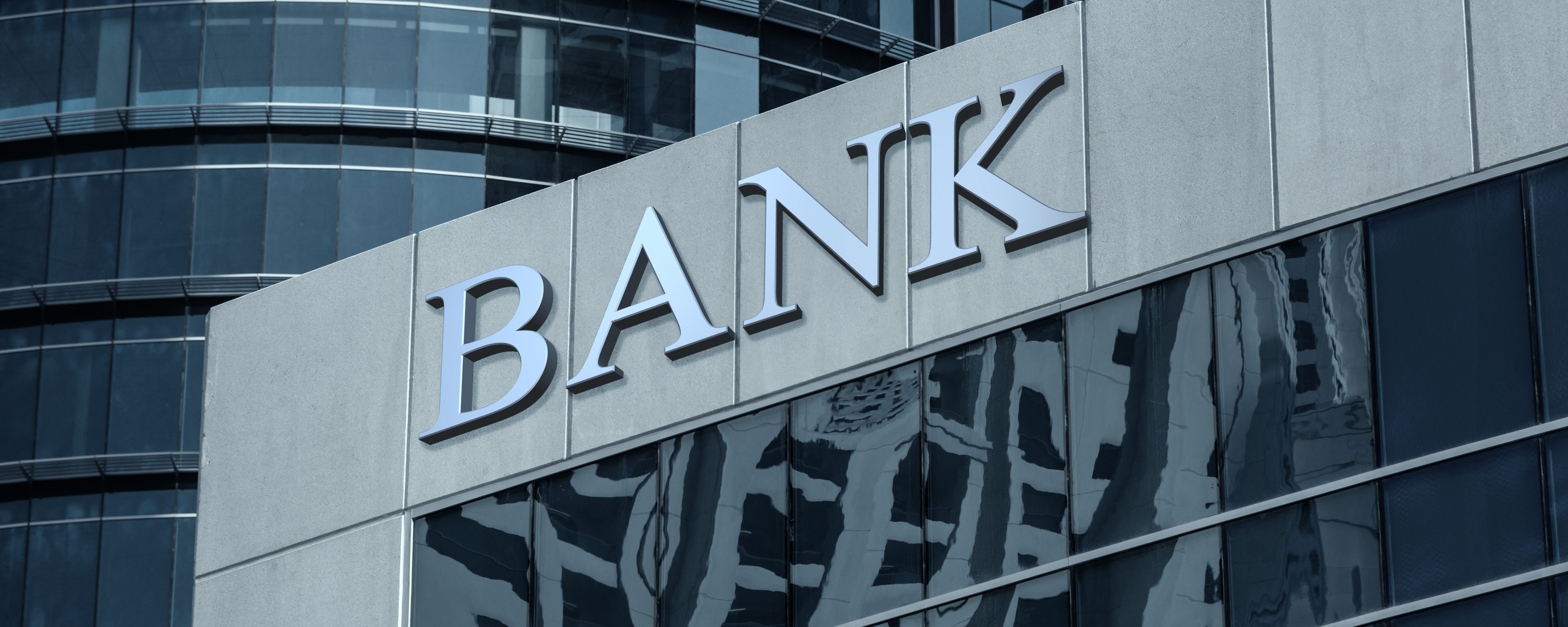 How do DORA and NIS2 impact UK financial companies
