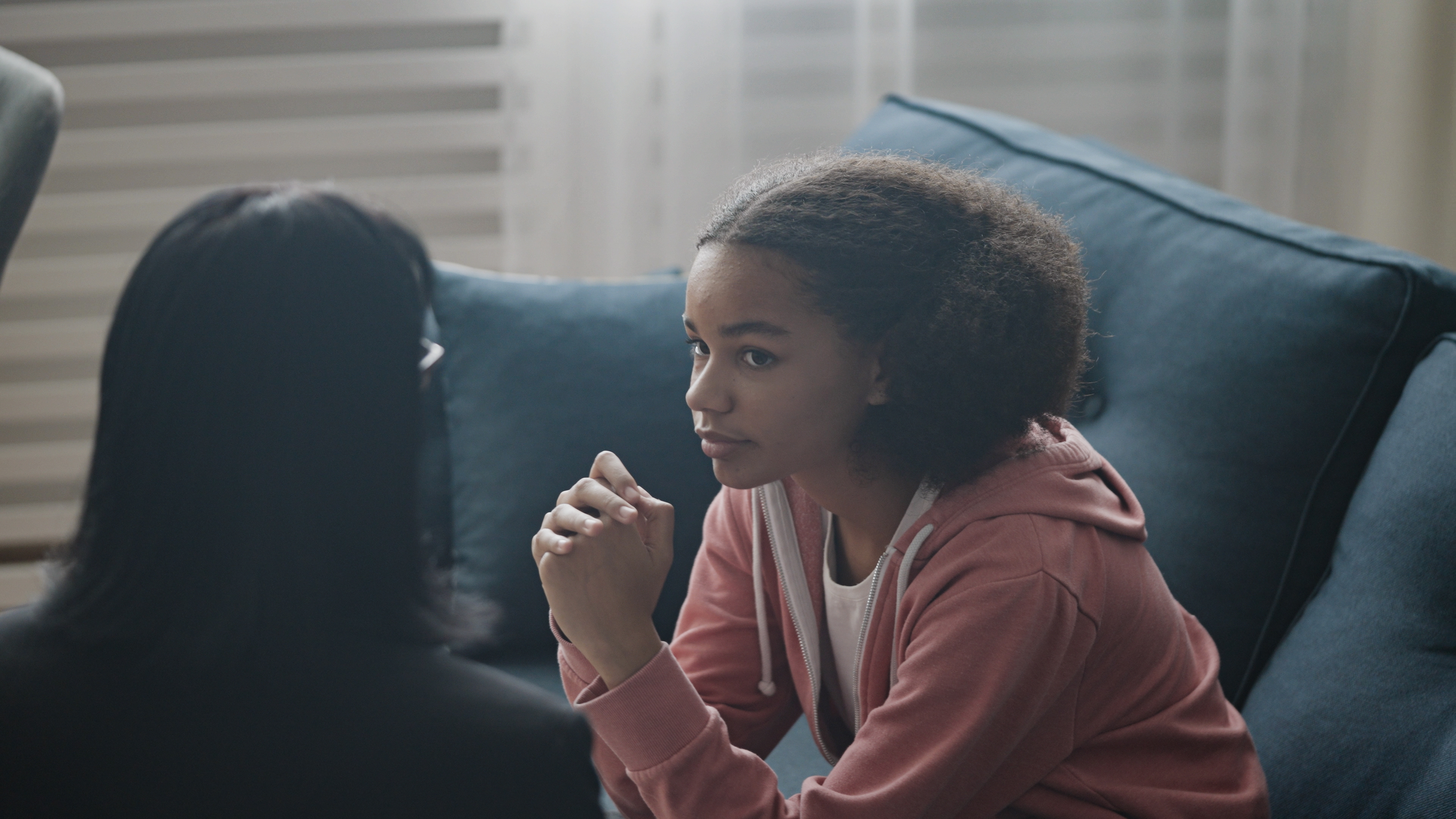 Unmet needs and data driven decisions: how Milton Keynes uses technology to support vulnerable young people