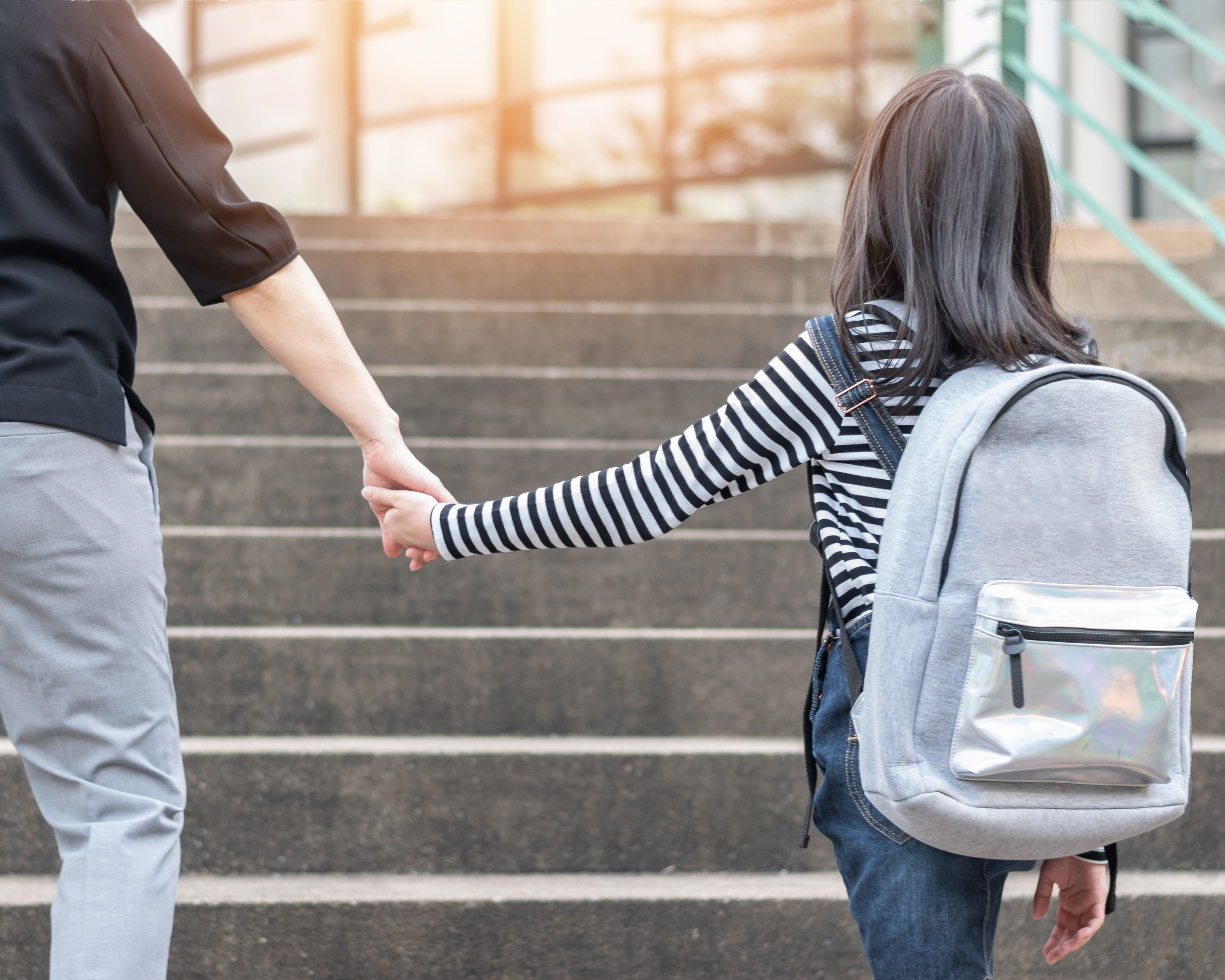 Managing oversubscription criteria in the school admissions process