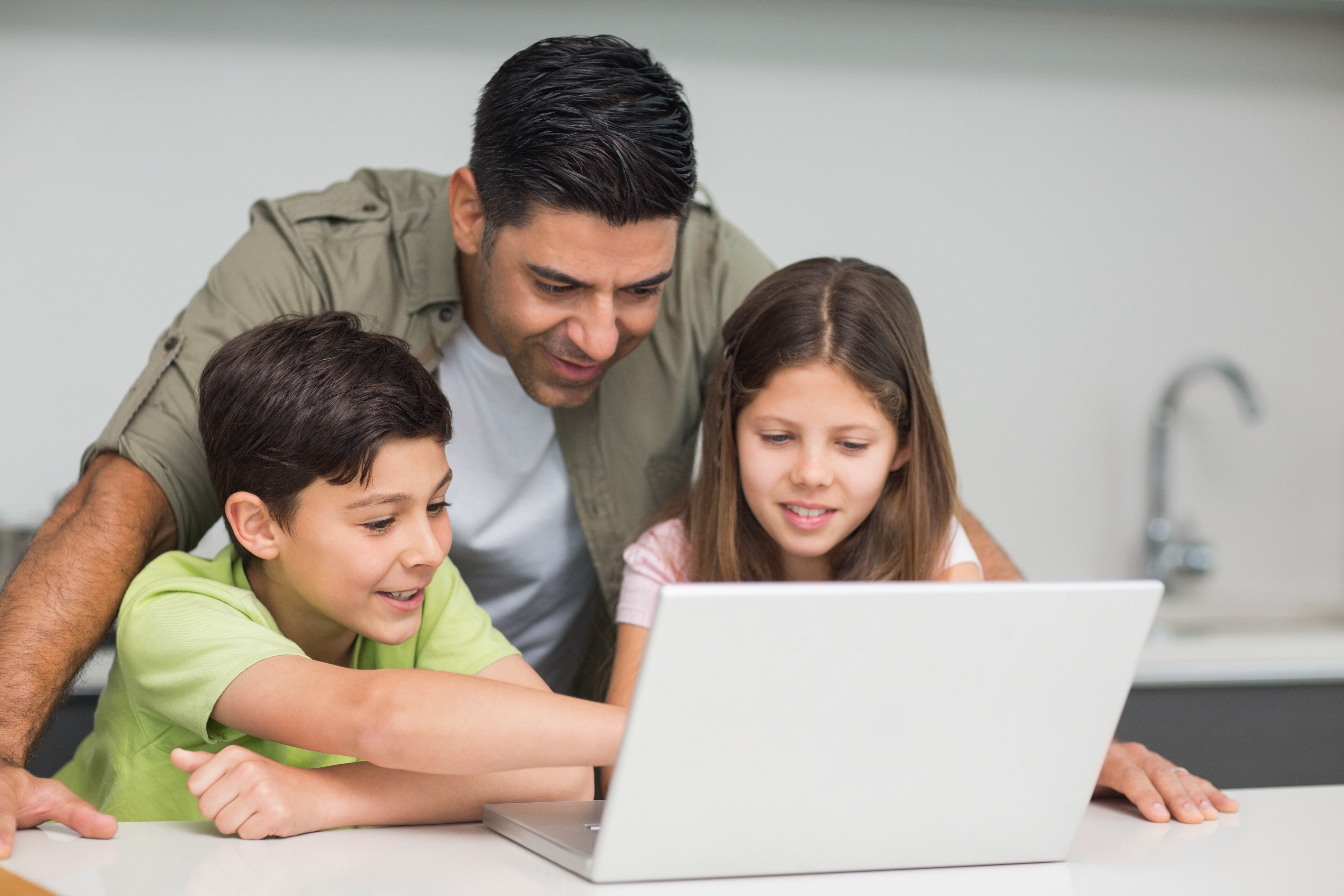 Appeals and school admissions: how to handle them efficiently