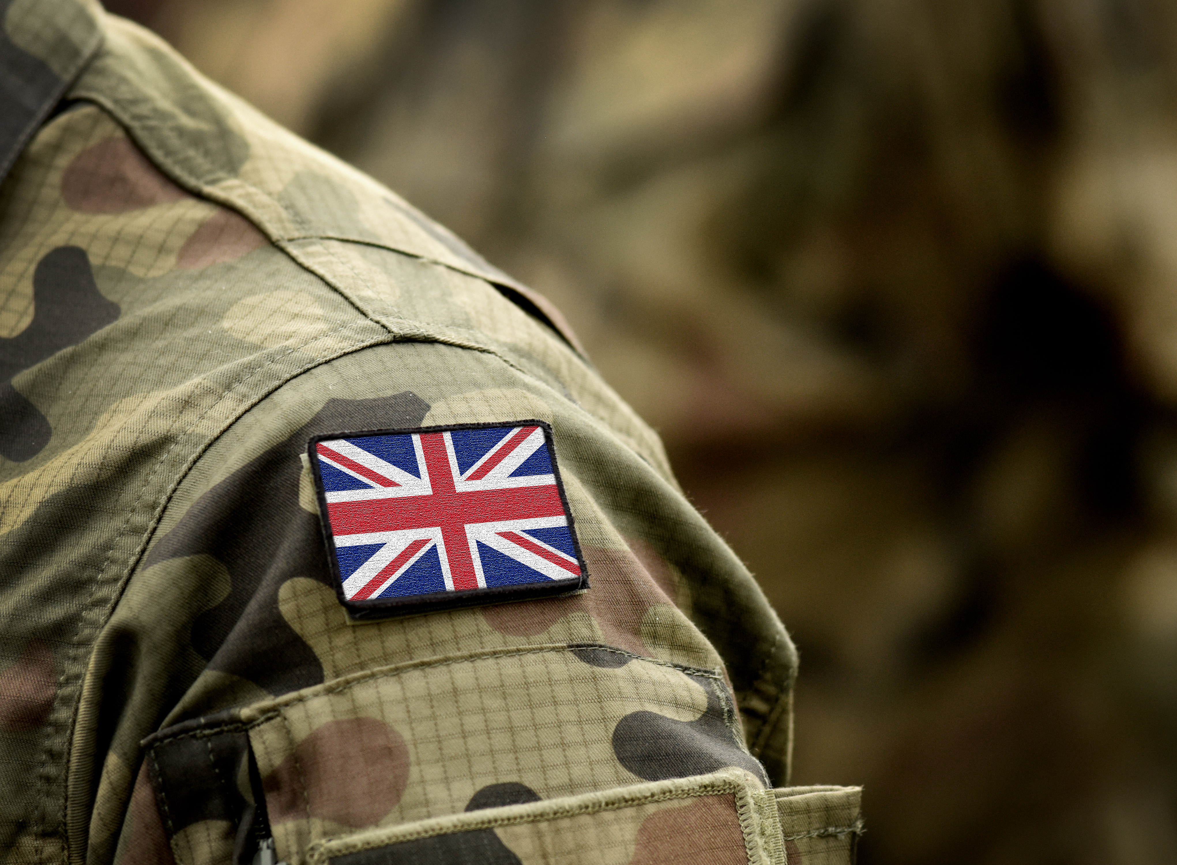 Digitisation of Joint Service Manuals (JSM) for defence equipment and support