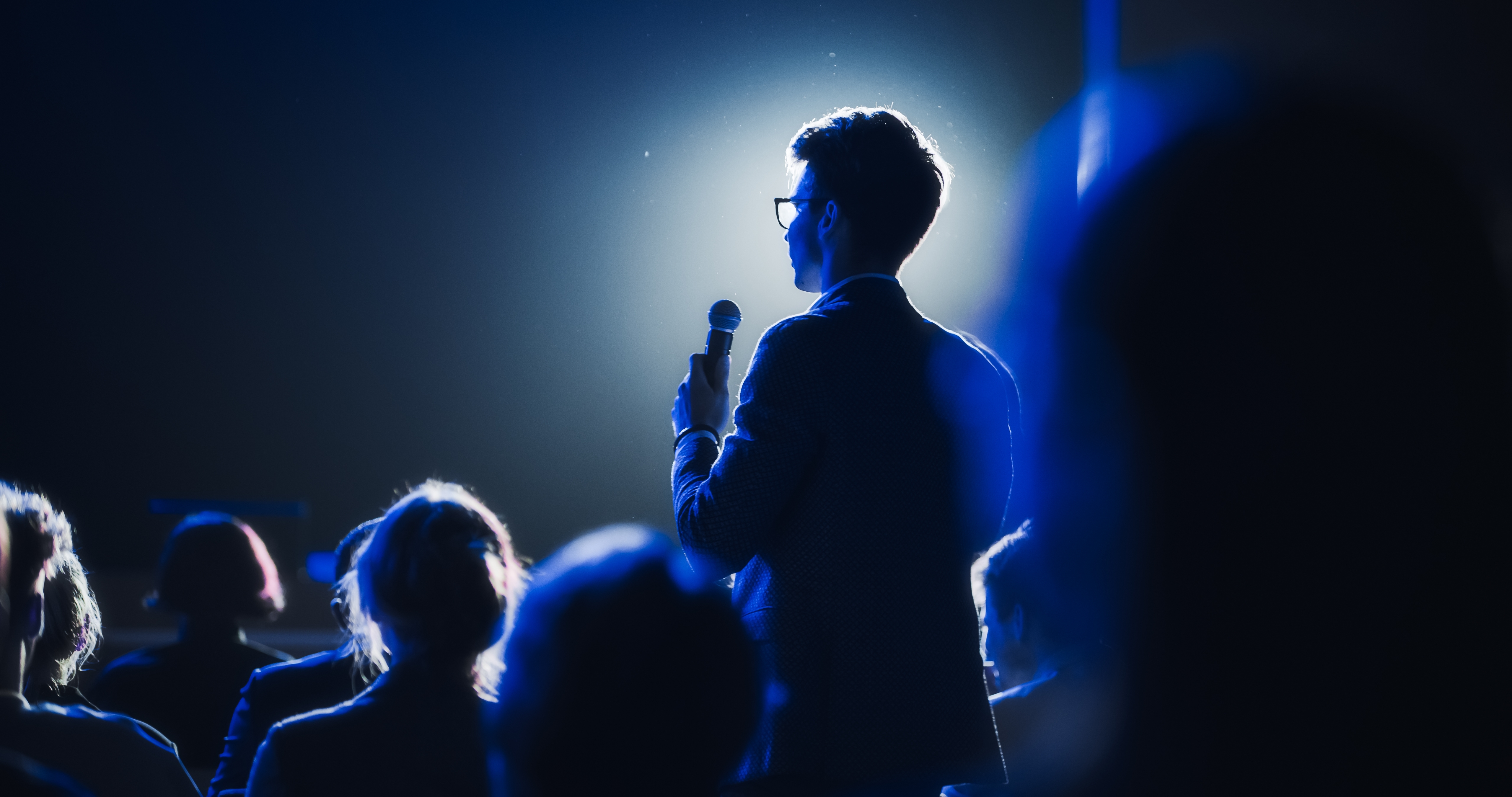 Enterprise Architecture and BPM Conference 2024: Unveiling Mood’s role in enterprise transformation