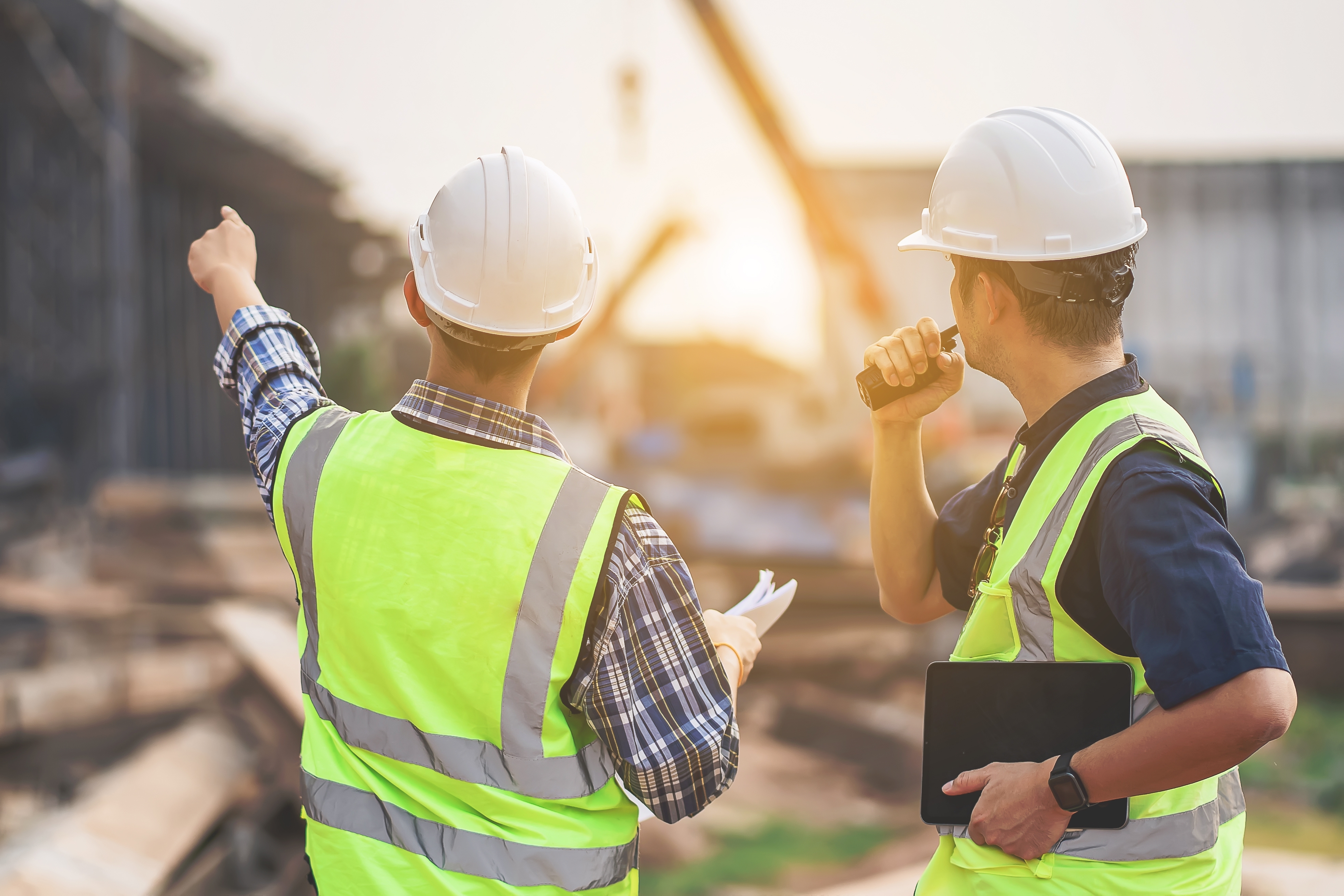Automating competency management: effective, efficient, accurate
