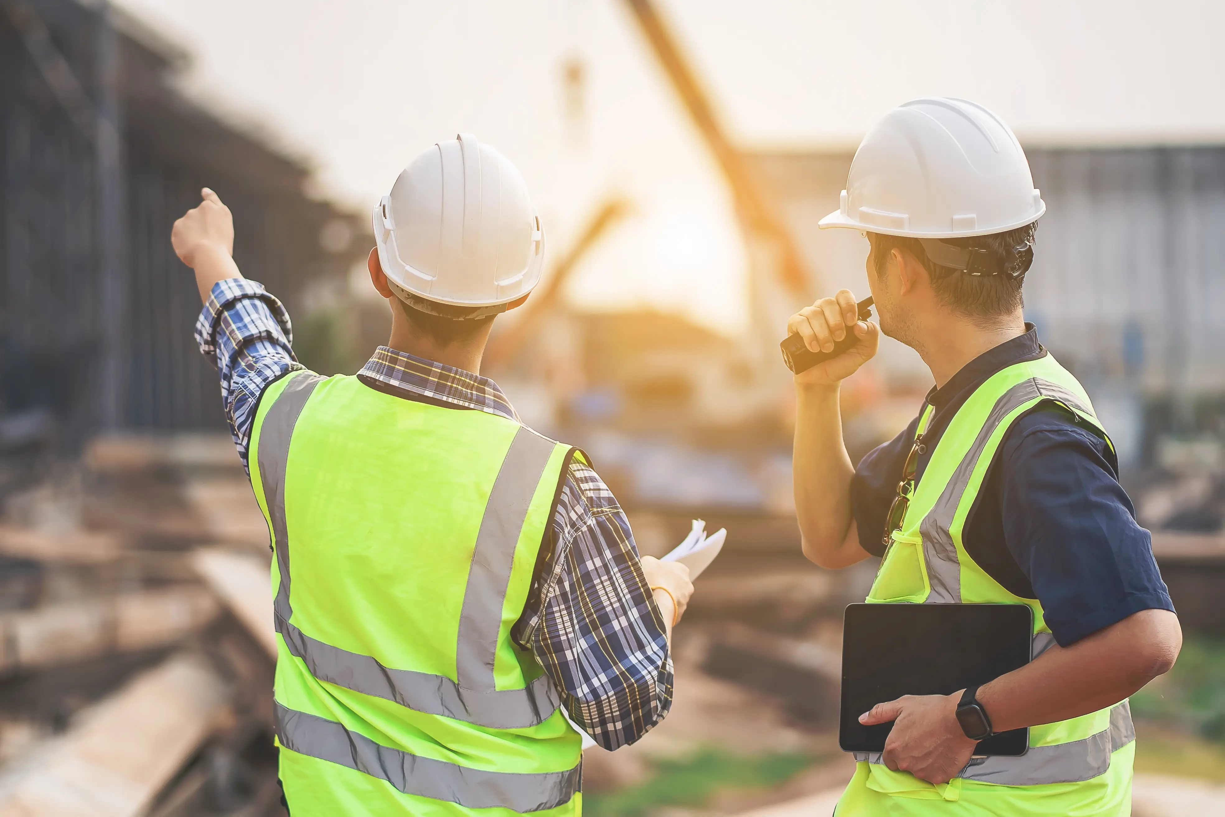 Automating competency management: effective, efficient, accurate