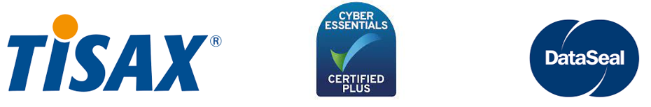 Cyber essentials
