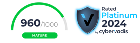 Security-1