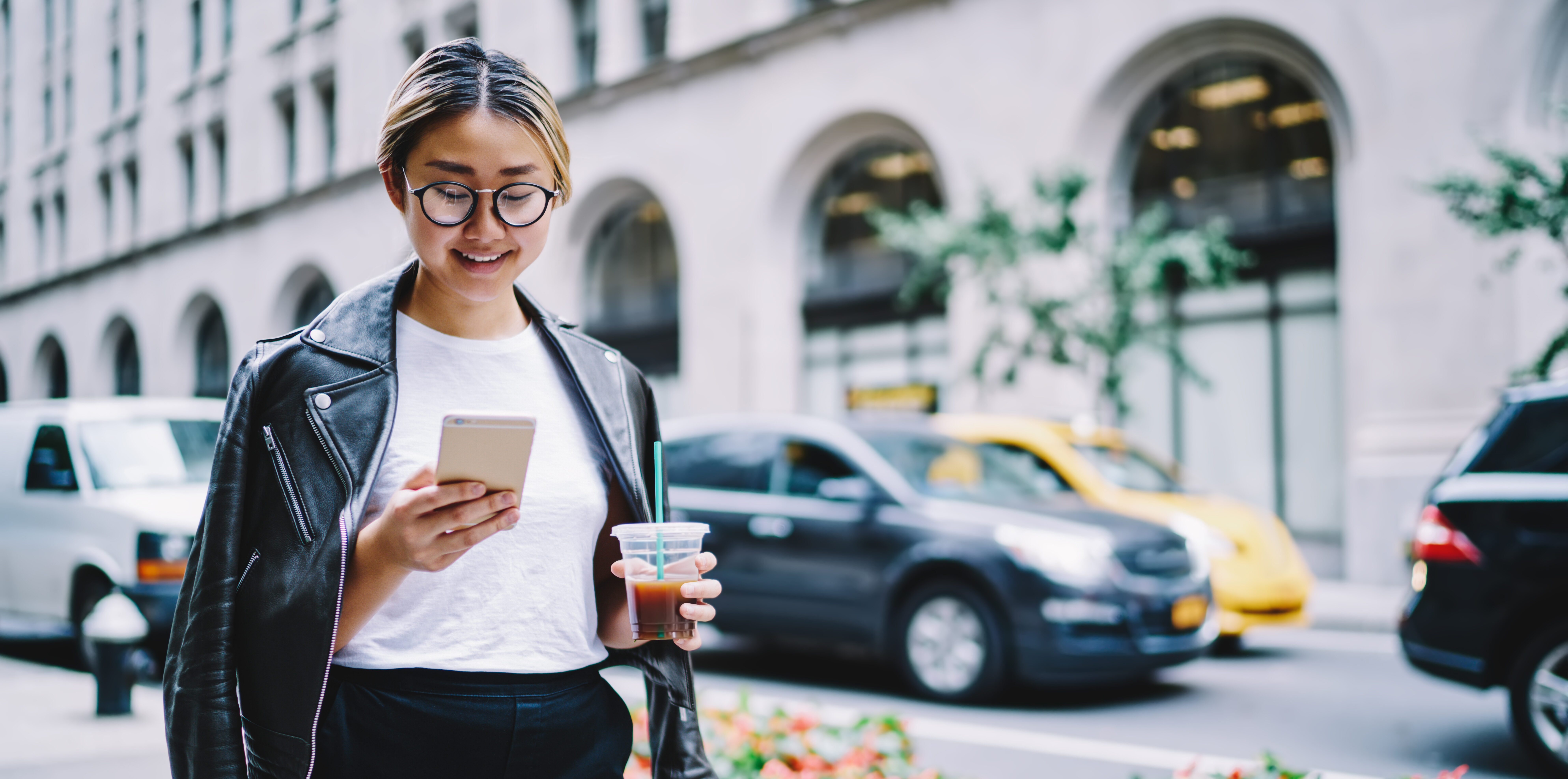 How brands can start delivering on the promise of ‘real-time’ communications