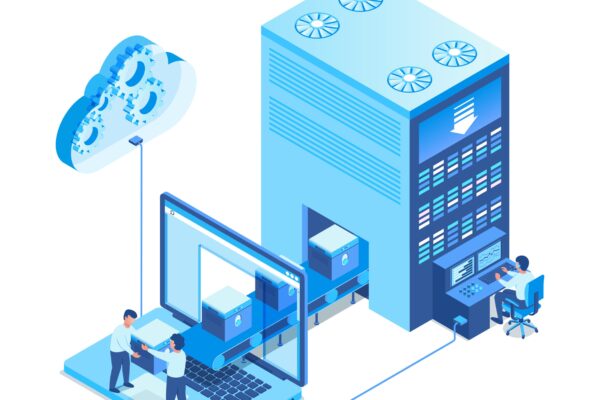 Network tools