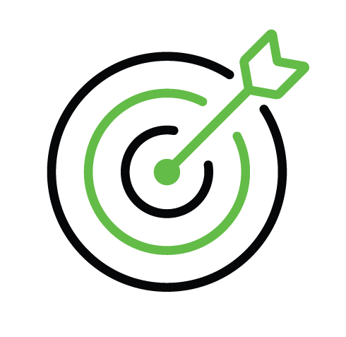 Certa from CACI is a complete care management software system designed to support outstanding care delivery