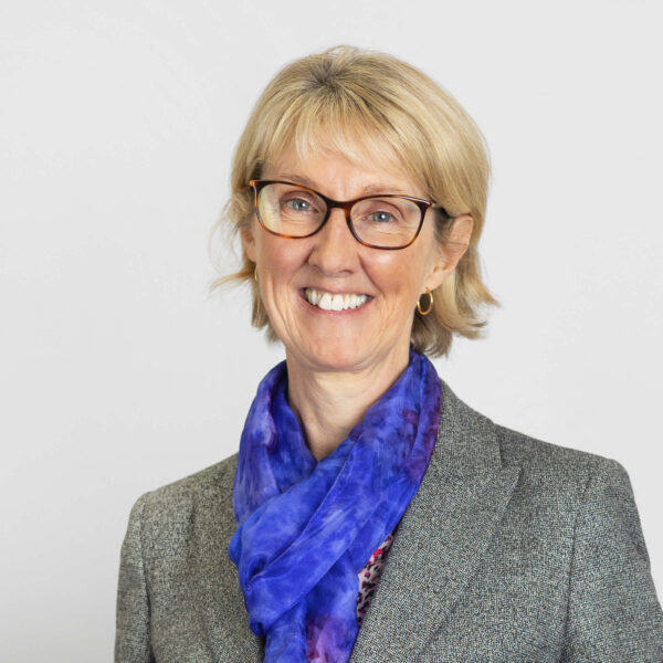 Alison Brooks