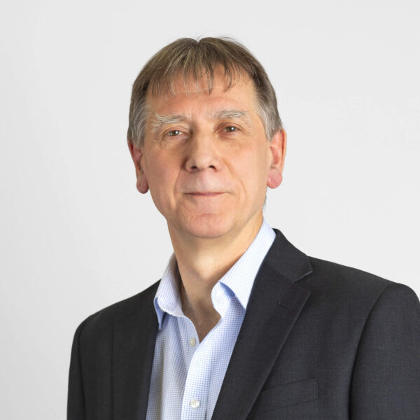Steve Sadler