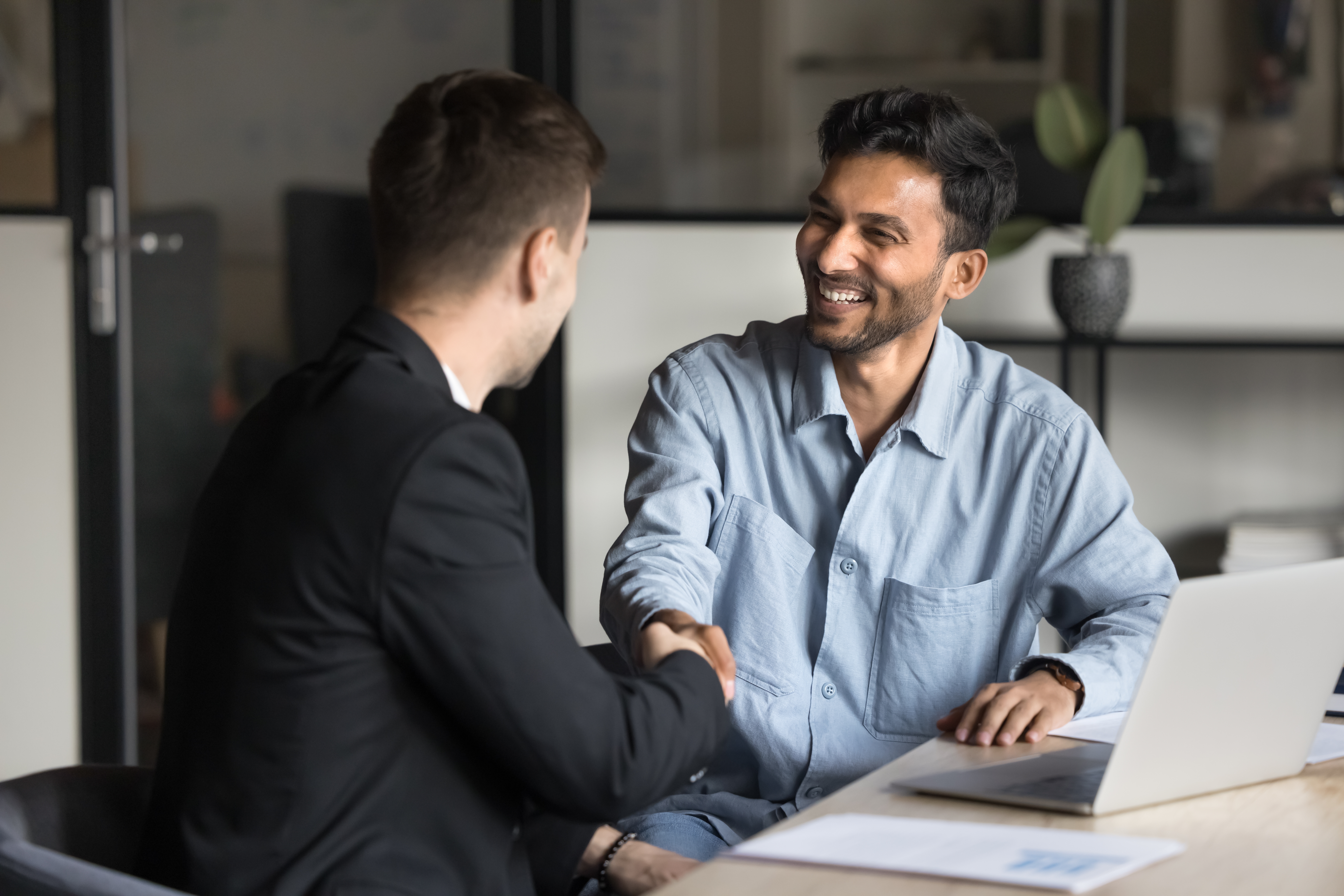 Maximising customer engagement marketing with AI