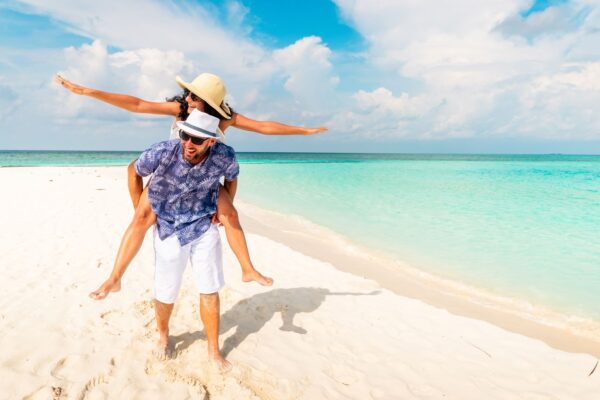 Refreshing customer strategies through bespoke segmentation
