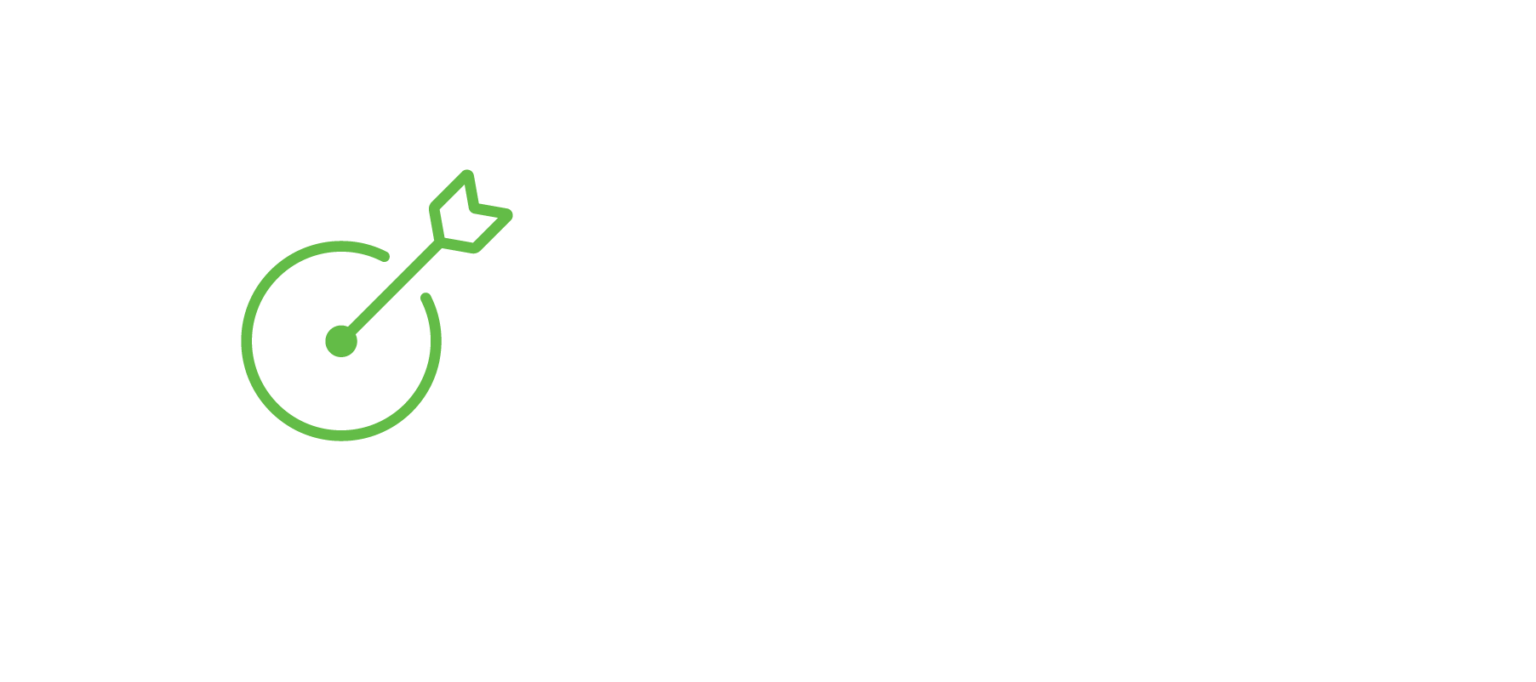 Certa | Complete Care Management Software