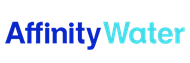 Client_Affinity Water logo