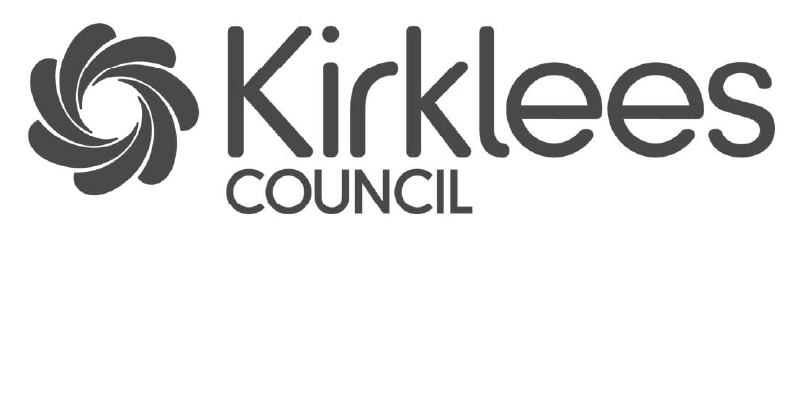 Kirklees Council
