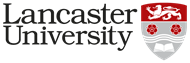 Client_Lancaster University logo