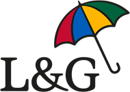How L&G transformed customer experience with integrated data and technology partners logo