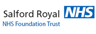 Salford Royal