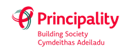 Principality Building Society