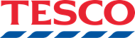 How CACI supported Tesco by quickly joining the dots and suggesting seamless approaches to problem solving logo