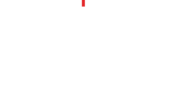 InView logo