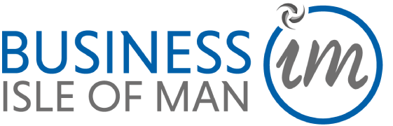 Business Isle of Man Logo