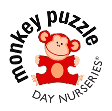 Monkey Puzzle Day Nurseries