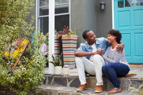 Supporting local housing needs