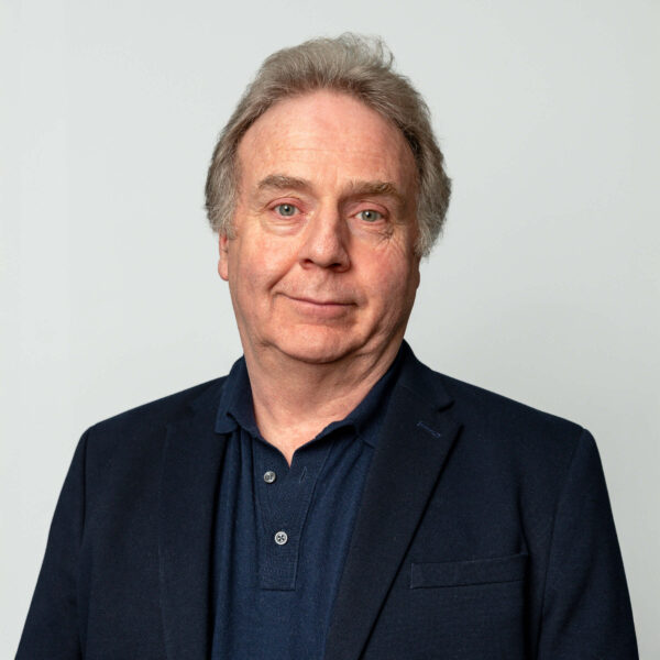 Chris Smith