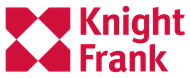 Knight Frank logo