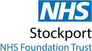 NHS Stockport - NHS Foundation Trust