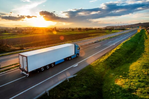 Get greener by reducing rep miles