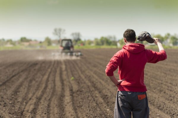 Providing support through route optimisation software