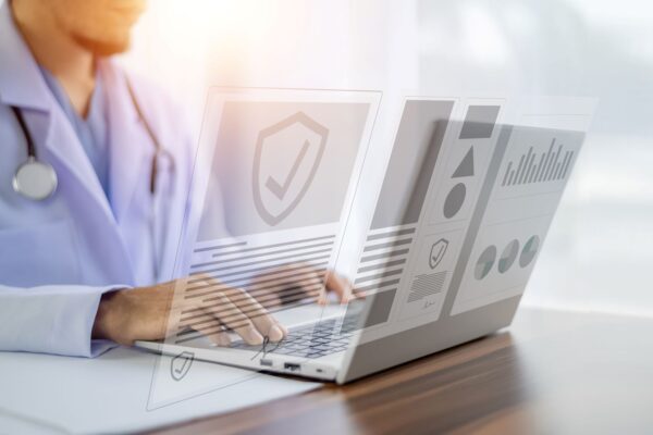 Enhancing data collection & processing capabilities