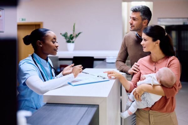 Automated processes and new level of detail leads to better outcomes