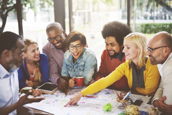Understanding inequalities and informing five-year planning