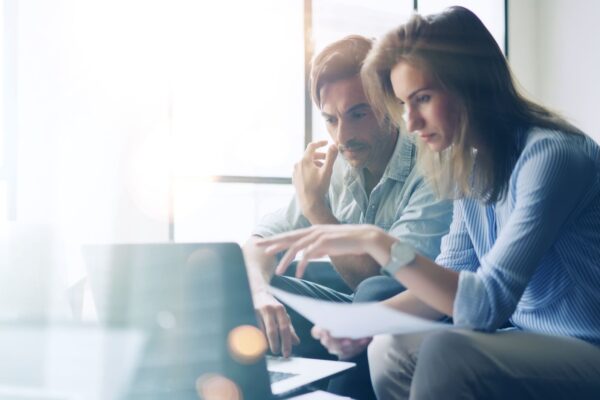 Increasing income through costing analysis