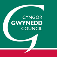 Gwynedd Council Logo