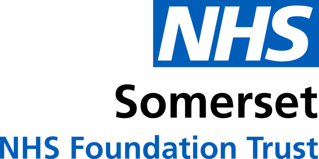 NHS Somerset NHS Foundation Trust